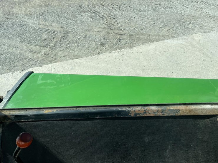 1974-john-deere-4430-image-50