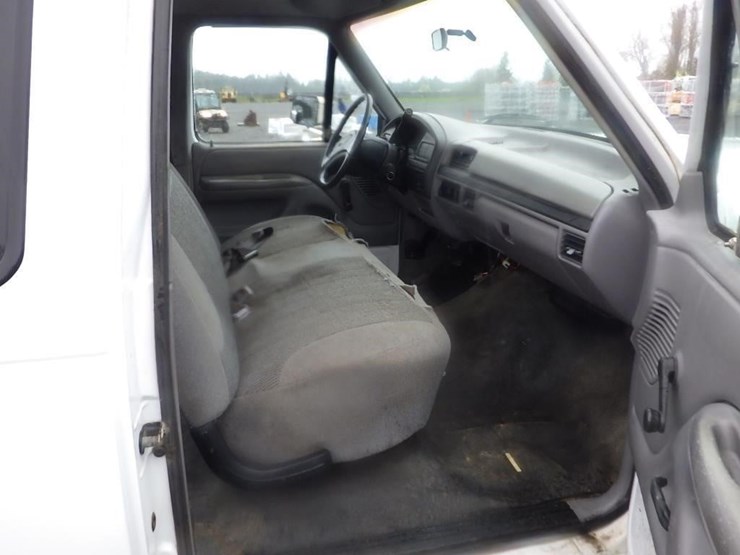 1997-ford-f250-image-19