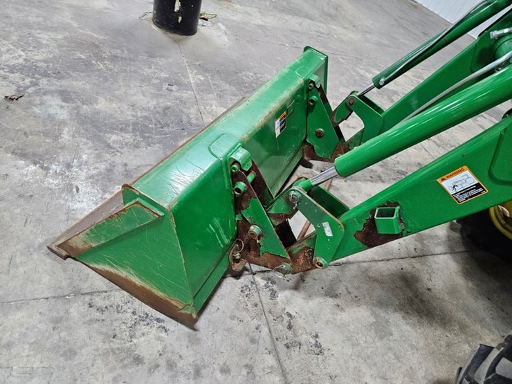 john-deere-5520-image-10