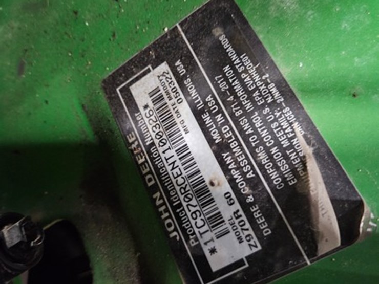 john-deere-z970r-image-28