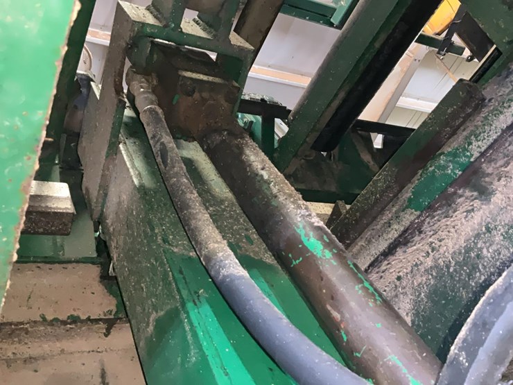 #210-•-salem-log-turner-image-7