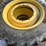 deere-tires-image-7