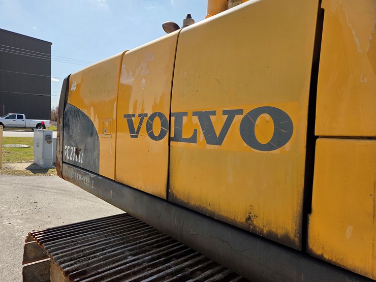 volvo-ec210cl-image-29