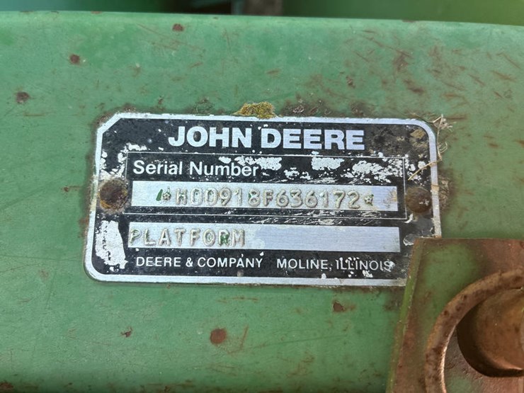 1990-john-deere-918-image-2