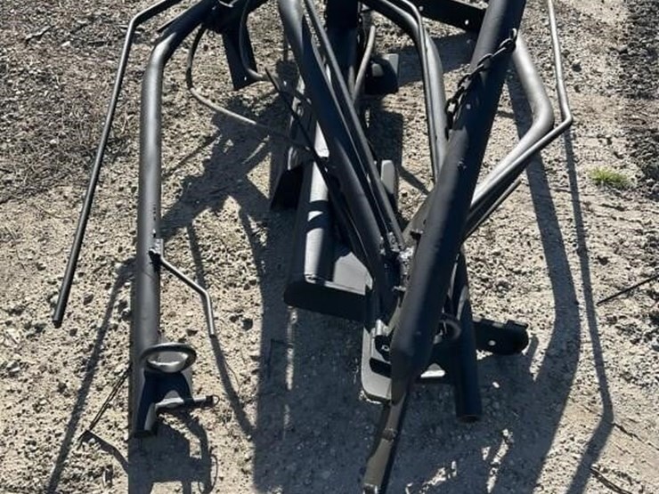 john-deere-60-image-11