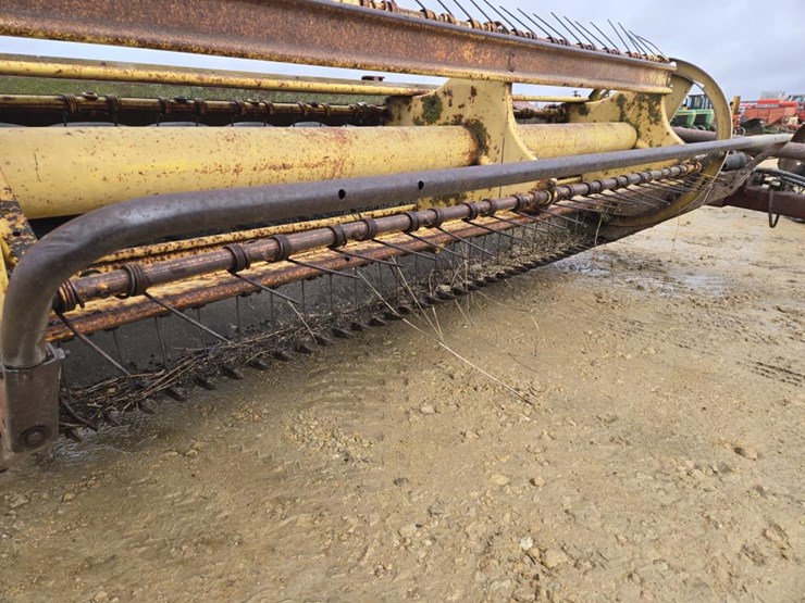 new-holland-488-image-12