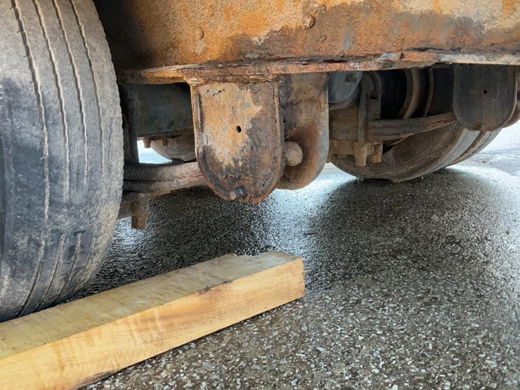 1998-king-trail-image-15