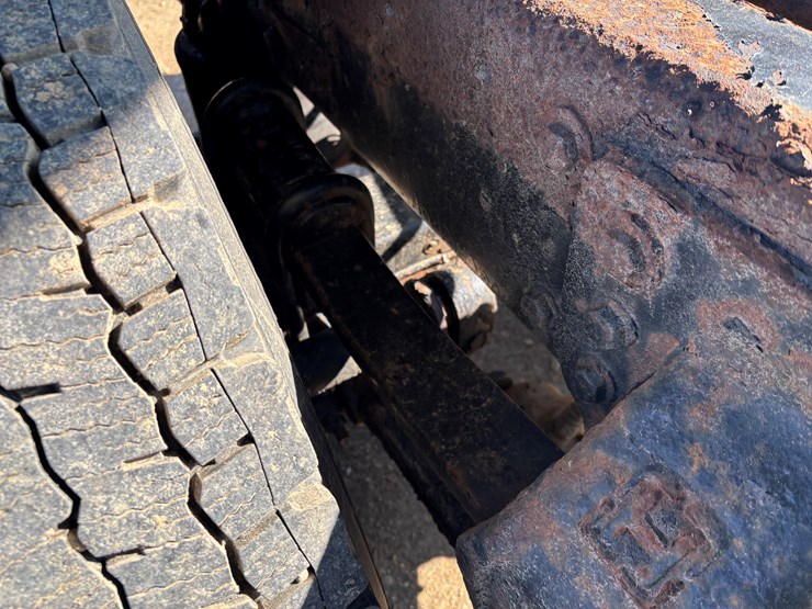 1990-kenworth-t880-image-78