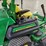 john-deere-z997r-image-16