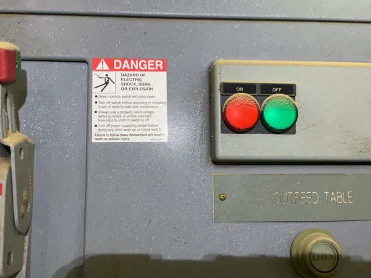 #215-•-square-d-motor-control-center-image-29