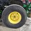 john-deere-9009a-image-42