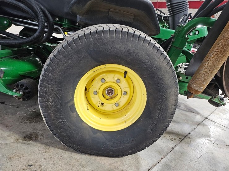 john-deere-9009a-image-42