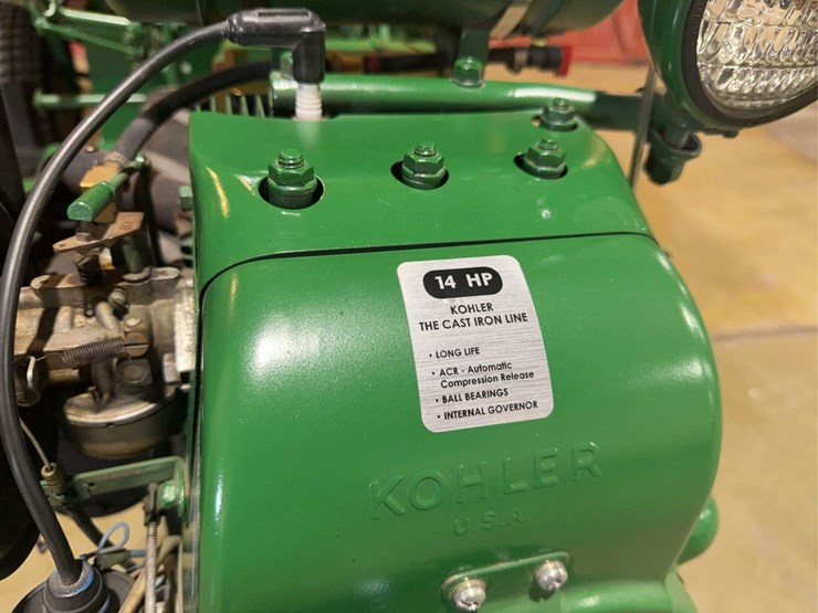 1953-bolens-ridemaster-custom-image-14