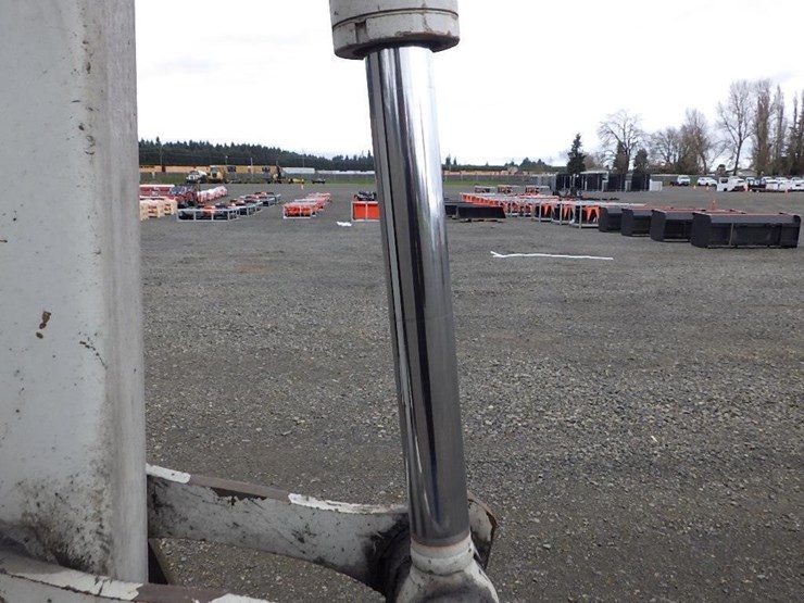 takeuchi-tb280fr-image-25