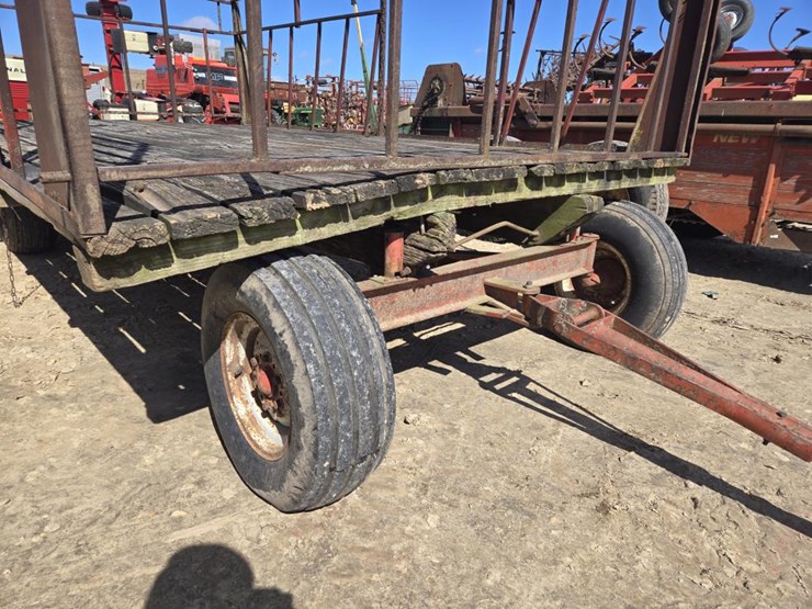 #213-•-kicker-rack-image-4