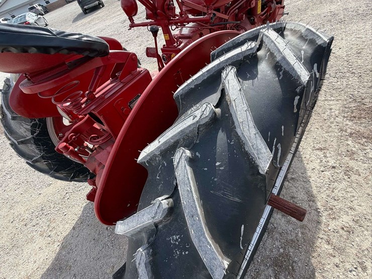 farmall-super-c-image-14