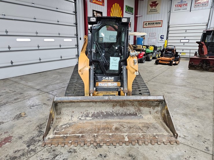 2017-case-tr340-image-8