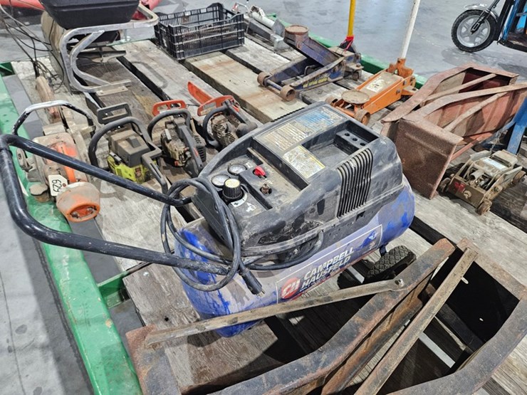 #628-•-ramps-and-portable-air-compressor-image-3