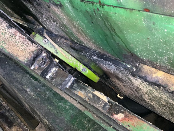 #205-•-salem-6’-headrig-image-45