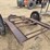 #34-•-homemade-skid-loader-trailer-image-4