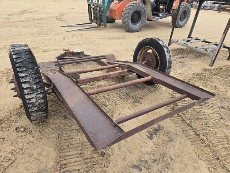 #34-•-homemade-skid-loader-trailer-image-4