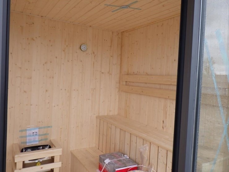 sauna-room-7'x9'-image-6