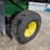 john-deere-turf-gator-image-33