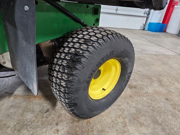 john-deere-turf-gator-image-33