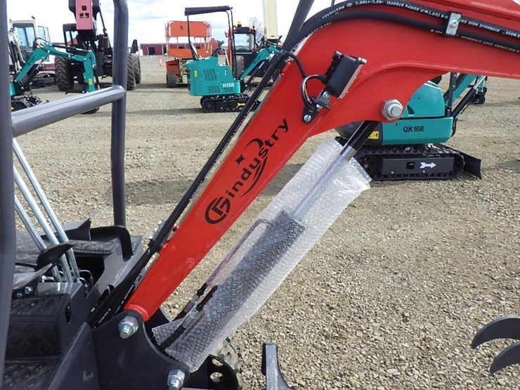 2025-cfg-industry-mx15rx-image-11