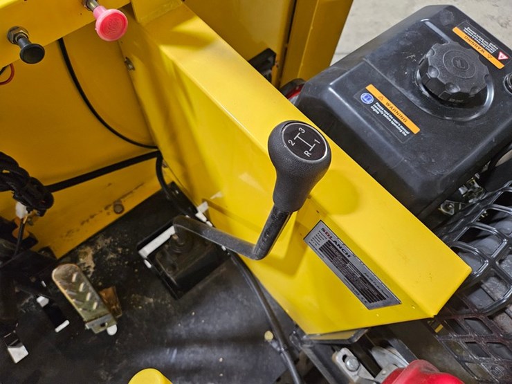 #696-•-sd-lanch-mini-crawler-dump-truck-image-21