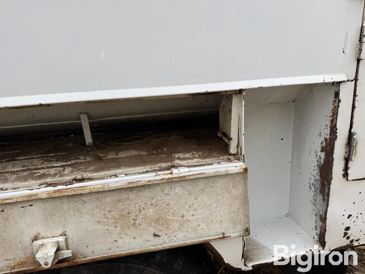 1982-chevrolet-c70-s/a-fuel-truck-image-17