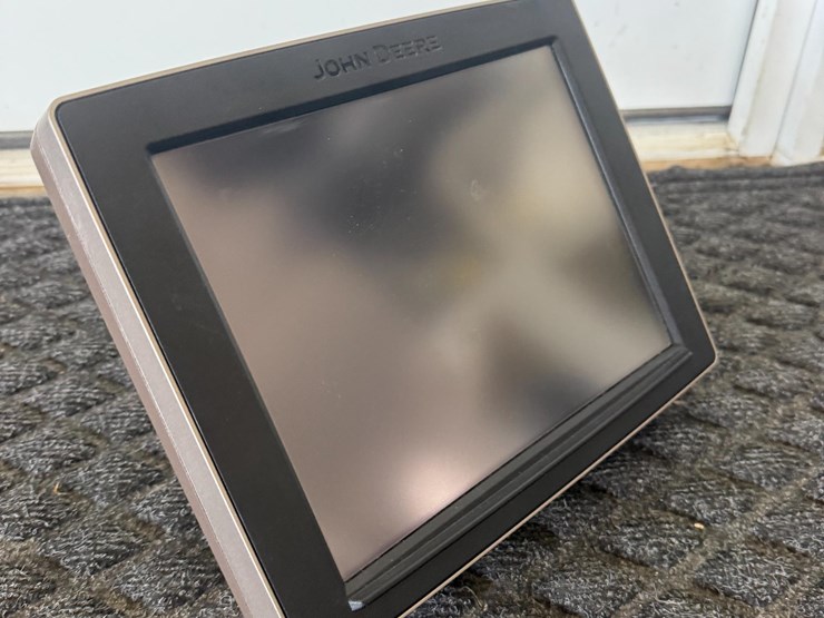 john-deere-4640-image-3