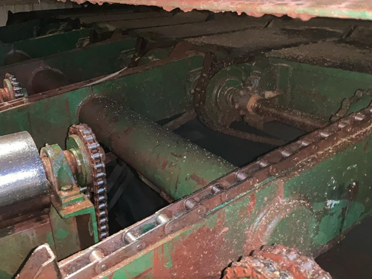 #228-•-2002-salem-drop-saw-trimmer-image-5