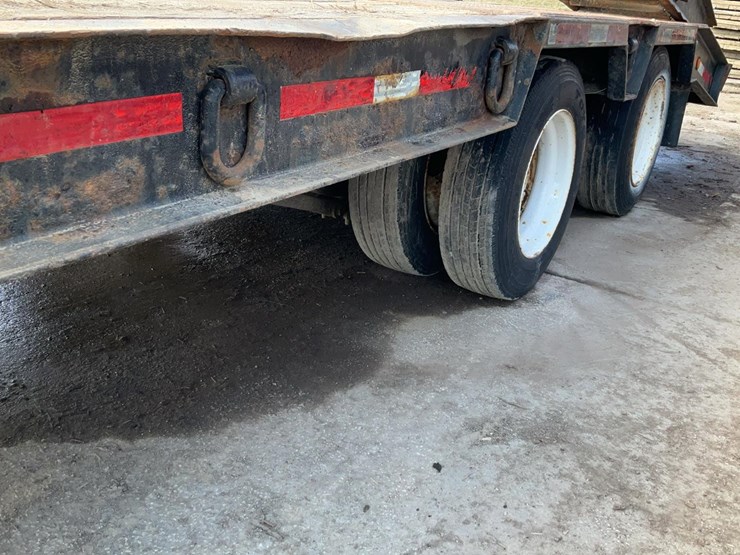 2000-dynaweld-trailer-image-18