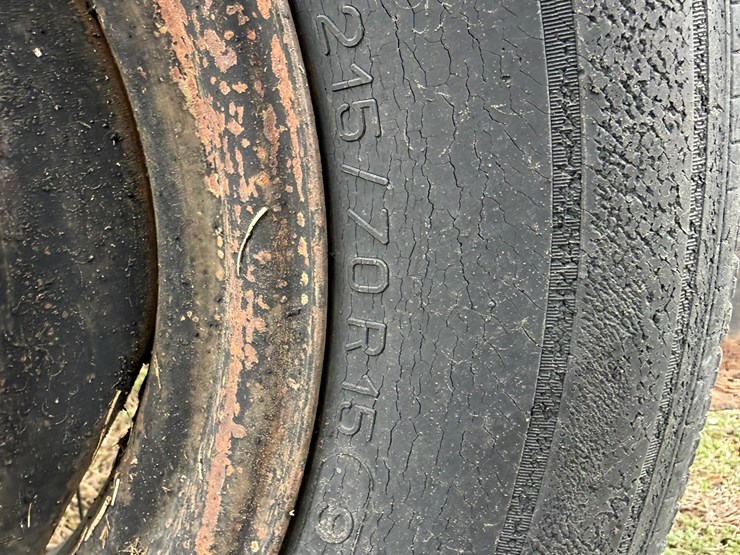 case-ih-4391t-image-5