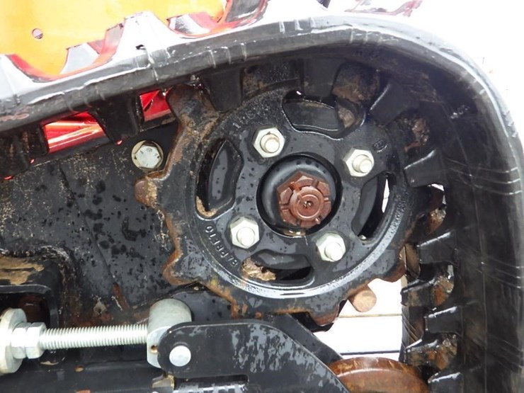 barreto-1324tk-image-16