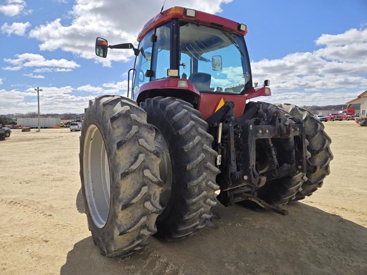 case-ih-mx180-image-12
