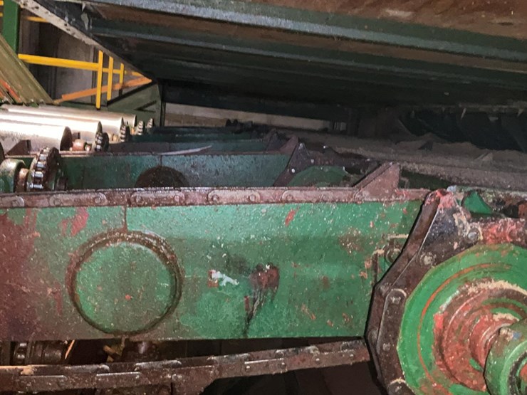 #228-•-2002-salem-drop-saw-trimmer-image-6