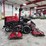 toro-groundsmaster-4700d-image-6