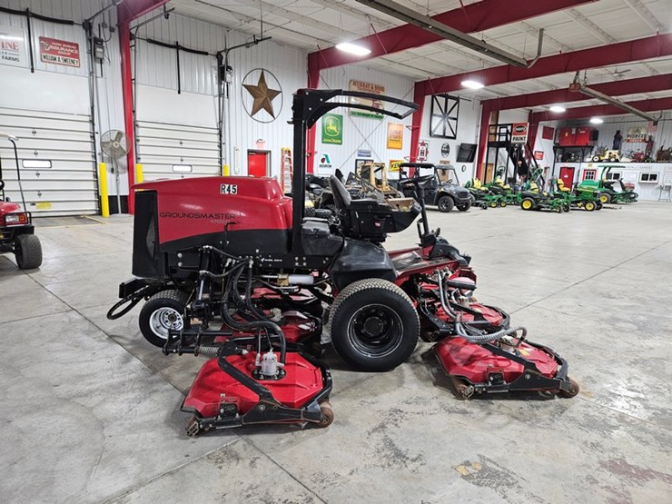 toro-groundsmaster-4700d-image-6