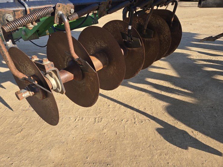 john-deere-510-image-6