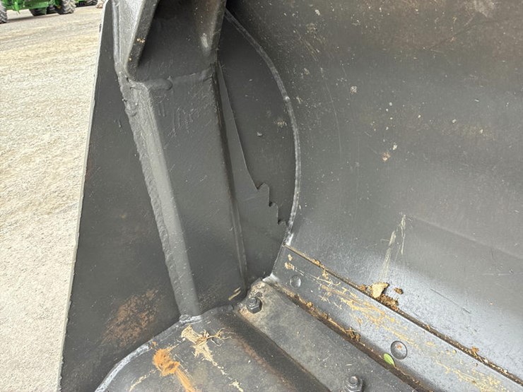 2015-case-580-image-14