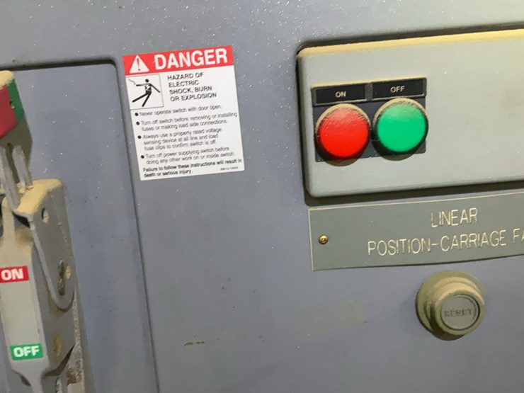 #215-•-square-d-motor-control-center-image-36