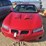 #276-•-2001-pontiac-grand-prix-gt-image-2