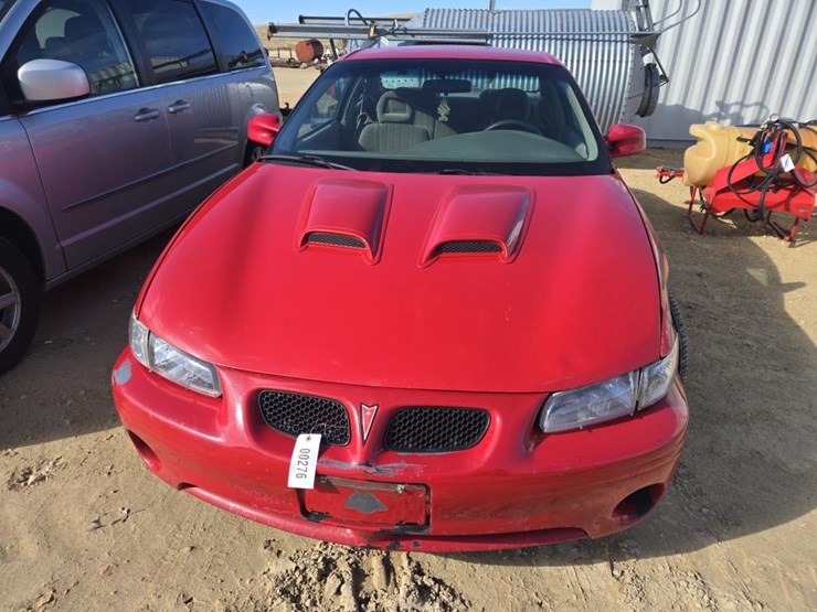 #276-•-2001-pontiac-grand-prix-gt-image-2