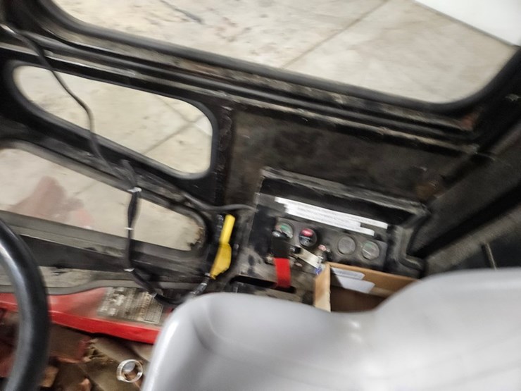 toro-groundsmaster-328d-image-28