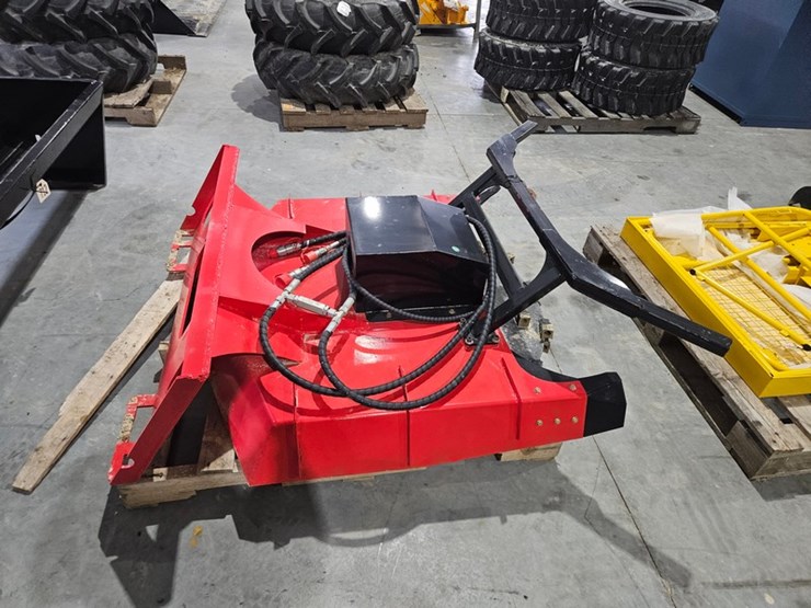 #711-•-giyi-dm43-skid-steer-disc-mulcher-image-6