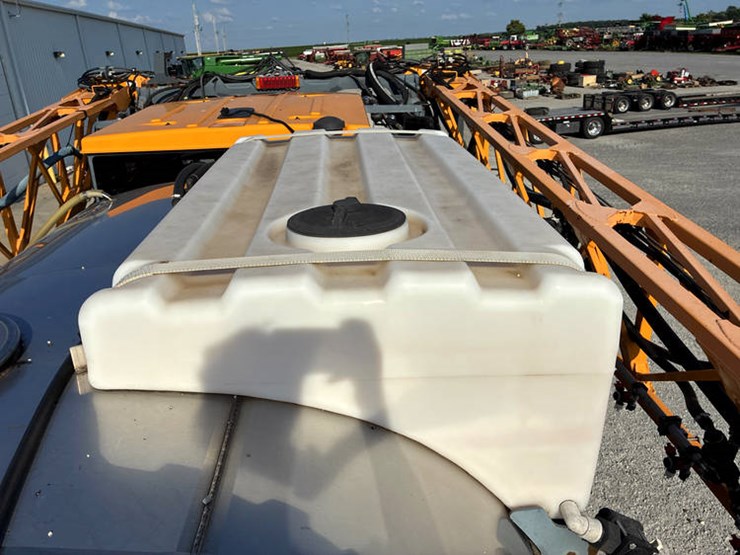 #113503-•-2012-sts-14-hagie-sprayer-#1630880021-image-81