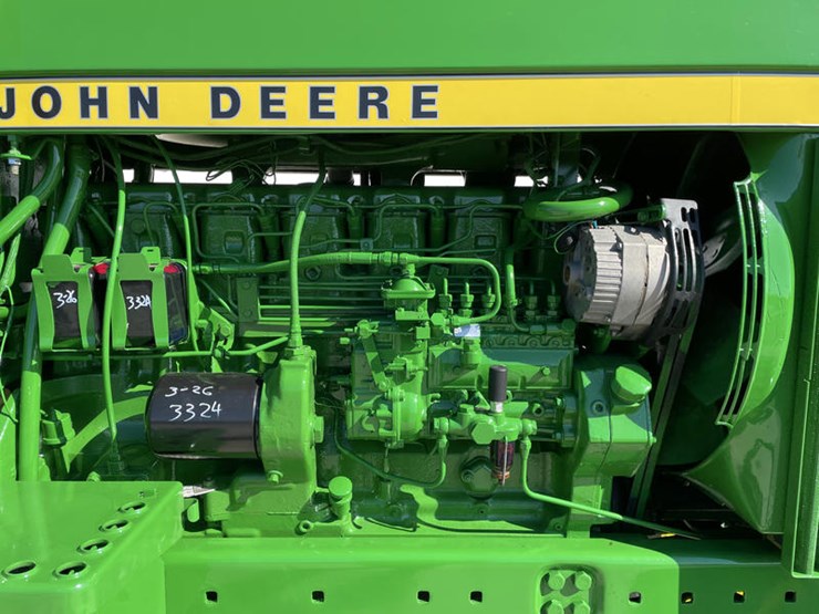 1974-john-deere-4430-image-31