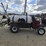 #148-•-2003-toro-5600-sprayer-with-18'-booms-image-4